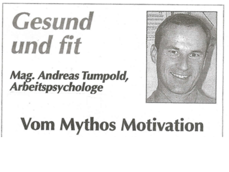 Vom Mythos Motivation.jpg